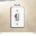 Michael Ramirez for Aug 14, 2026