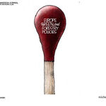 Michael Ramirez for Aug 09, 2026