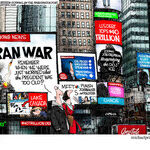 Michael Ramirez for Sep 04, 2026