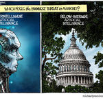 Michael Ramirez for Sep 20, 2026