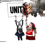 Michael Ramirez for Sep 08, 2026