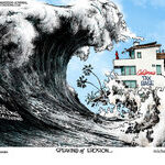 Michael Ramirez for Oct 21, 2026