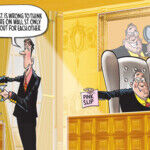 Mike Thompson for Oct 07, 2010