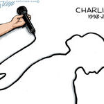 Steve Breen for Sep 12, 2025