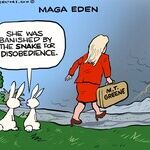 Steve Breen for Nov 29, 2025