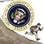 Steve Breen for Jan 16, 2026