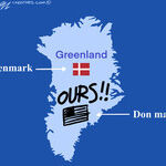 Steve Breen for Jan 09, 2026