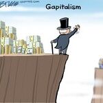 Steve Breen for May 16, 2026