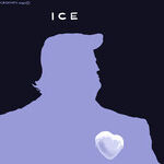 Steve Breen for Jul 15, 2026