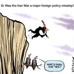 Steve Breen for Jul 12, 2026