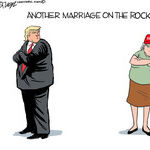 Steve Breen for Aug 10, 2026