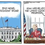 Steve Breen for Oct 04, 2026