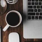 Workaholism -- Part 1