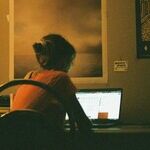 Workaholism -- Part 2