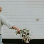 Defensiveness -- Fortress Thinking (Part 1)
