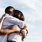 Defensiveness (Part 2)