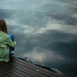 Core Questions (Part 1)