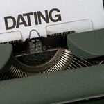 Core Questions (Part 2)