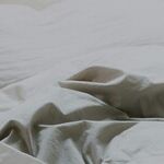 Lifestyle Questions From the Survey (Part 3)