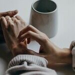 Male-Bashing -- How to Recognize and Avoid It