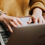 Career as Connection