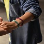 Volunteerism and Connection to Community