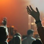 Church as Connection