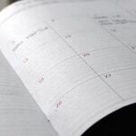 Life Support System (Part 3)