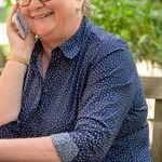 Learning to Complain