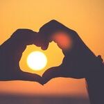Create Love