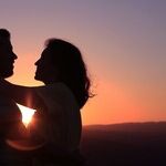 Love and Addiction