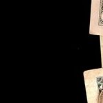 Money Smarts (Part 1)