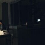 Workaholism (Part 2)