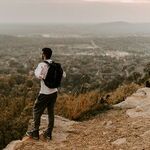 Men and Undependence