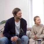 Family Councils (Part 2)