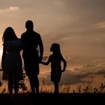 Family Councils (Part 1)