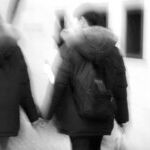Friends With Lovers