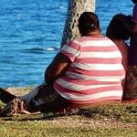 Fat and Feminism