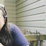 The Tao of Women