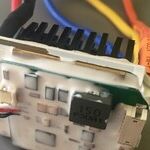Wired for Games