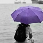 Premarital Divorce