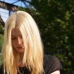 Shyness (Part 1)