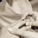 Marrieds -- A Close-up