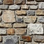 Defensiveness -- Fortress Thinking (Part 1)