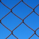 Defensiveness (Part 2)