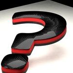 Core Questions (Part 2)