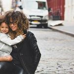Children as Connection (Part 1)