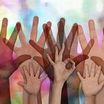 Volunteerism and Connection to Community