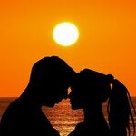 Create Love