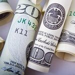 Money Smarts (Part 1)
